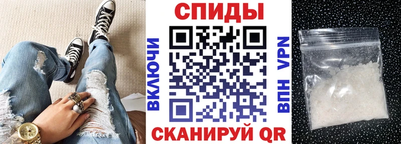 блэк спрут ССЫЛКА  купить   Дубна  АМФЕТАМИН VHQ 