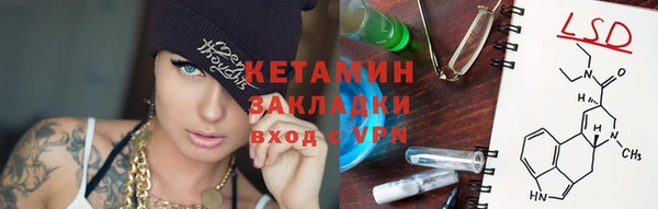 стаф Вязьма