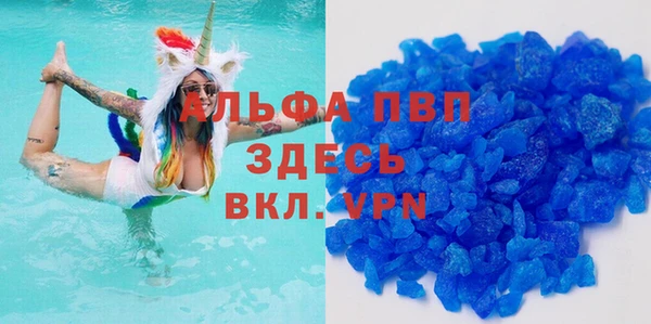спиды Нея