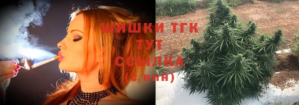 ешки Нефтегорск