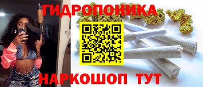 мет Берёзовский